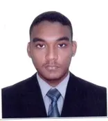Aiar-NIño-Dev